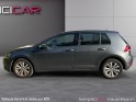 Volkswagen golf business 1.0 tsi 115 dsg7 confortline occasion simplicicar vaucresson simplicicar simplicibike france
