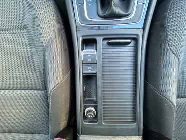 Volkswagen golf business 1.0 tsi 115 dsg7 confortline occasion simplicicar vaucresson simplicicar simplicibike france