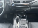 Lexus ux 300 luxe caméra carplay siège ventilé chauffant keyless-go garantie 12 mois occasion simplicicar bordeaux ...