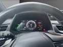 Lexus ux 300 luxe caméra carplay siège ventilé chauffant keyless-go garantie 12 mois occasion simplicicar bordeaux ...