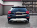 Audi q2 30 tdi 116 ch sport - garantie 12 mois occasion simplicicar reims simplicicar simplicibike france