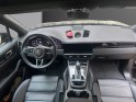 Porsche cayenne e-hybrid 3.0 v6 462 ch tiptronic bva platinum edition toit ouvrant / full cuir occasion paris 17ème...