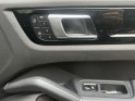 Porsche cayenne e-hybrid 3.0 v6 462 ch tiptronic bva platinum edition toit ouvrant / full cuir occasion paris 17ème...