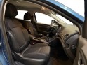 Renault megane iv berline business tce 115cv business - faible kilométrage - carplay - radar av/ar - garantie 12 mois...