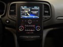 Renault megane iv berline business tce 115cv business - faible kilométrage - carplay - radar av/ar - garantie 12 mois...