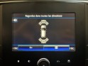 Renault megane iv berline business tce 115cv business - faible kilométrage - carplay - radar av/ar - garantie 12 mois...