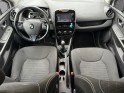 Renault clio iv dci 75 eco2 limited occasion simplicicar amiens  simplicicar simplicibike france