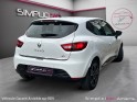 Renault clio iv dci 75 eco2 limited occasion simplicicar amiens  simplicicar simplicibike france