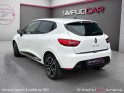 Renault clio iv dci 75 eco2 limited occasion simplicicar amiens  simplicicar simplicibike france
