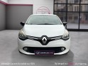 Renault clio iv dci 75 eco2 limited occasion simplicicar amiens  simplicicar simplicibike france