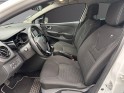 Renault clio iv dci 75 eco2 limited occasion simplicicar amiens  simplicicar simplicibike france