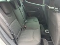 Renault clio iv dci 75 eco2 limited occasion simplicicar amiens  simplicicar simplicibike france