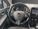 Renault clio iv dci 75 eco2 limited occasion simplicicar amiens  simplicicar simplicibike france
