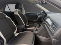 Volkswagen t-roc 1.5 tsi 150 evo start/stop bvm6 carat, camera de recul, keyless, garantie 12 mois occasion simplicicar lunel...