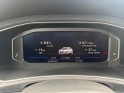 Volkswagen t-roc 1.5 tsi 150 evo start/stop bvm6 carat, camera de recul, keyless, garantie 12 mois occasion simplicicar lunel...