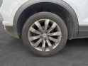 Volkswagen t-roc 1.5 tsi 150 evo start/stop bvm6 carat, camera de recul, keyless, garantie 12 mois occasion simplicicar lunel...