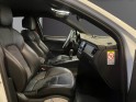 Porsche macan 3.0 v6 360 ch gts pdk entretient porsche carplay siège électrique à mémoire garantie 12 mois occasion...