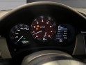 Porsche macan 3.0 v6 360 ch gts pdk entretient porsche carplay siège électrique à mémoire garantie 12 mois occasion...