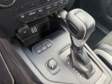 Ford ranger double cabine 2.0 213 bv10 raptor - caméra recul - sièges chauffants - carplay - garantie 12 mois occasion...