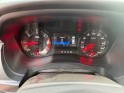 Ford ranger double cabine 2.0 213 bv10 raptor - caméra recul - sièges chauffants - carplay - garantie 12 mois occasion...