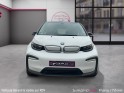 Bmw i3 camera de recule / toit ouvrant occasion paris 17ème (75)(porte maillot) simplicicar simplicibike france