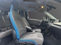 Bmw i3 camera de recule / toit ouvrant occasion paris 17ème (75)(porte maillot) simplicicar simplicibike france