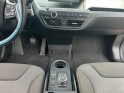Bmw i3 camera de recule / toit ouvrant occasion paris 17ème (75)(porte maillot) simplicicar simplicibike france
