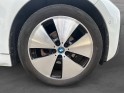 Bmw i3 camera de recule / toit ouvrant occasion paris 17ème (75)(porte maillot) simplicicar simplicibike france