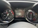 Alfa romeo giulia 2.0 tb 200 ch at8 sport edition - garantie 12 mois occasion simplicicar reims simplicicar simplicibike france