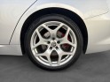 Alfa romeo giulia 2.0 tb 200 ch at8 sport edition - garantie 12 mois occasion simplicicar reims simplicicar simplicibike france