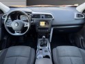 Renault kadjar business dci 110 energy eco² business garantie 12 mois occasion simplicicar angers simplicicar simplicibike...