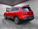 Renault kadjar business dci 110 energy eco² business garantie 12 mois occasion simplicicar angers simplicicar simplicibike...