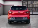 Renault kadjar business dci 110 energy eco² business garantie 12 mois occasion simplicicar angers simplicicar simplicibike...