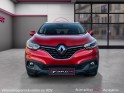 Renault kadjar business dci 110 energy eco² business garantie 12 mois occasion simplicicar angers simplicicar simplicibike...