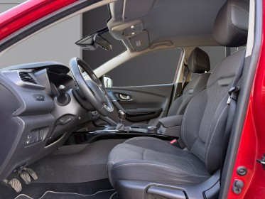 Renault kadjar business dci 110 energy eco² business garantie 12 mois occasion simplicicar angers simplicicar simplicibike...