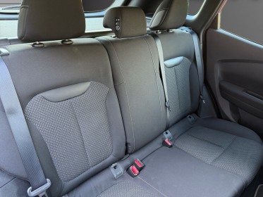 Renault kadjar business dci 110 energy eco² business garantie 12 mois occasion simplicicar angers simplicicar simplicibike...