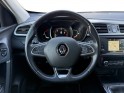 Renault kadjar business dci 110 energy eco² business garantie 12 mois occasion simplicicar angers simplicicar simplicibike...