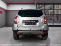 Dacia duster 1.5 dci 110 ch 4x2 prestige gps/attelage/climatisation garantie 12 mois occasion simplicicar perpignan ...