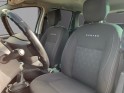 Dacia duster 1.5 dci 110 ch 4x2 prestige gps/attelage/climatisation garantie 12 mois occasion simplicicar perpignan ...