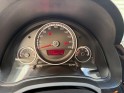 Volkswagen up up 1.0 60 high up! - climatisation - gps navigon - garantie 12 mois occasion simplicicar nimes - rb auto...