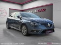 Renault megane 1.3 140cv business garantie 12 mois occasion simplicicar annecy simplicicar simplicibike france