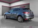 Renault megane 1.3 140cv business garantie 12 mois occasion simplicicar annecy simplicicar simplicibike france