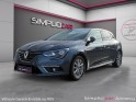 Renault megane 1.3 140cv business garantie 12 mois occasion simplicicar annecy simplicicar simplicibike france