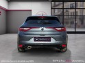 Renault megane 1.3 140cv business garantie 12 mois occasion simplicicar annecy simplicicar simplicibike france