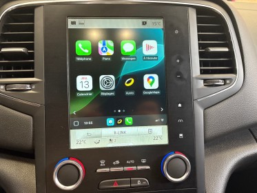 Renault megane 1.3 140cv business garantie 12 mois occasion simplicicar annecy simplicicar simplicibike france