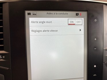 Renault megane 1.3 140cv business garantie 12 mois occasion simplicicar annecy simplicicar simplicibike france