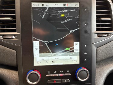 Renault megane 1.3 140cv business garantie 12 mois occasion simplicicar annecy simplicicar simplicibike france