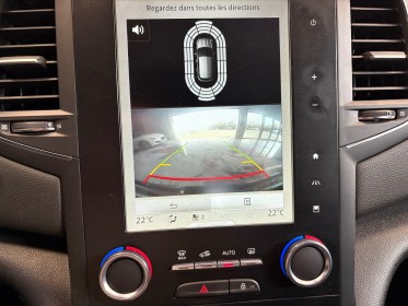 Renault megane 1.3 140cv business garantie 12 mois occasion simplicicar annecy simplicicar simplicibike france