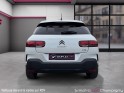 Citroen c4 cactus 110 bvm6 c-series - carplay - camera de recul occasion champigny-sur-marne (94) simplicicar simplicibike...