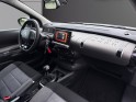 Citroen c4 cactus 110 bvm6 c-series - carplay - camera de recul occasion champigny-sur-marne (94) simplicicar simplicibike...